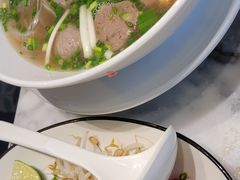 -PHO爺·越南料理(亦庄大族广场店)