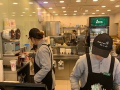 -1点点(中山门大街店)