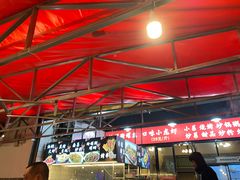 -刘老表·瓦罐汤涮肉(青云谱店)