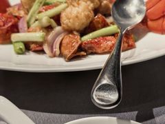 -三利音·浦之舟(滨江大道店)