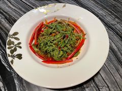 -西双版纳洲际度假酒店-曼霖轩中餐厅