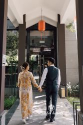 点击看大图 -BROTHER西服礼服定制·商务·婚礼(佛山南海店)