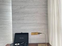 -COFFEEOLOGY咖啡学(天银店)