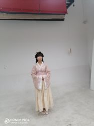 点击看大图 -宝贝家族国际影像馆(东郊记忆店)
