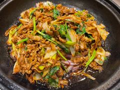 -紫光园·烤鸭(吕家营店)