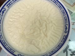 -恒信牛奶甜品(南京总店)