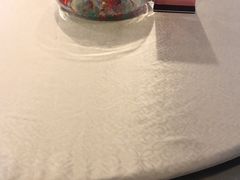 -紫阳家宴(源深店)
