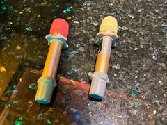 -歌友汇KTV(大悦城11层店)