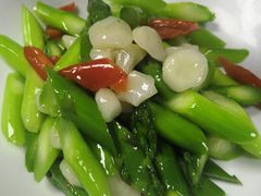 -鲍氏金勺子(恒大店)