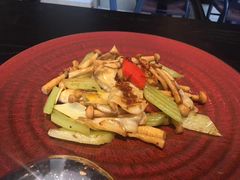 -五缘湾凯悦酒店·悦饗中餐厅