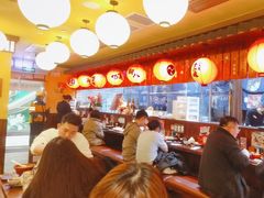 -鸟鹏烧鸟居酒屋(昌岗店)