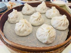 -王興記(中山路店)