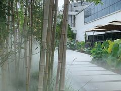 -墨宴(西洋湖店)