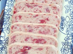 -周幺妹重庆老火锅(银泰城总店)