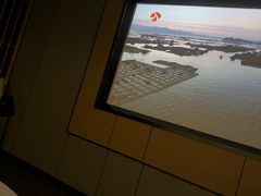 -鹤祥宫影院足道SPA连锁(吉大万国汇钰海店)