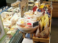 -多乐之日(田林东路店)