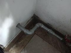 -杭州林泉山庄