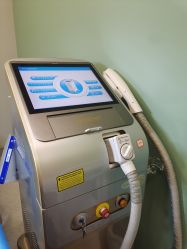 -云南吴氏嘉美医疗美容医院