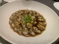 -海立阁海鲜江浙菜(漕河泾印象城店)
