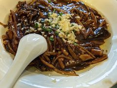 -苔圣园酒家(尊木汇国际艺术广场店)