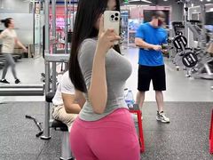 -懒人Club运动健身·运动康复·私教(卓越时代广场店)