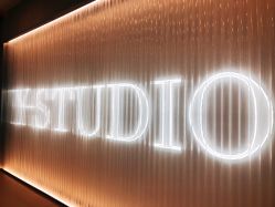 -Y-STUDIO原理