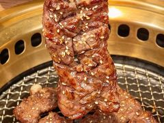 -虎丸烧肉(世纪汇店)