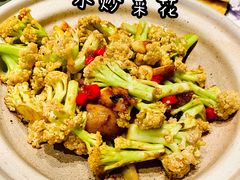 -四季民福烤鸭店(前门店)