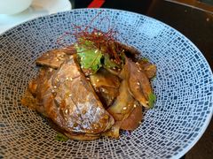 -三利音·东方司宴(外滩店)