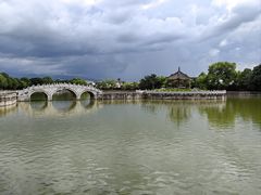 -建水文庙