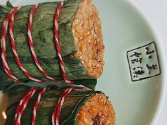 -兰溪小馆(东直门簋街店)