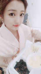 -韩国艺匠ARTIZ STUDIO(博览中心店)