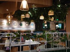 -原味田园·客家菜·土窑鸡(中航城君尚购物中心店)