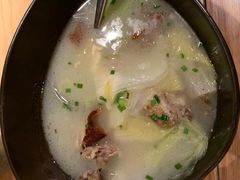 -青年公社烤鸭(蜀山万象汇店)