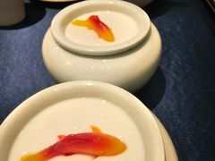 -福禧酒窖·中餐厅 (万柳店)