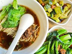 -眉州小吃(魏公村店)