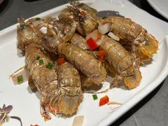 -阿毛饭店(和义路店)