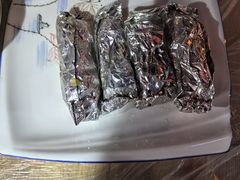 -神仙钵湘香土菜馆(光华路店)