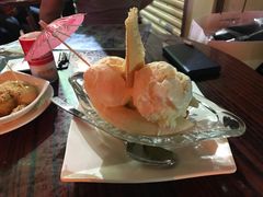 -糖水佬(深水埗店)