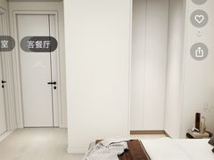 -居丽装饰空间设计(总部)