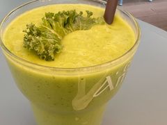 -Grande A'moo(上海万象城店)