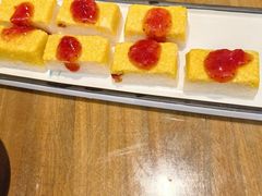 -二分八云雁阁•新晋菜大同味(长治路店)