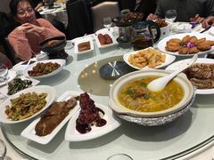 -大铁勺新津菜(迎水道店)