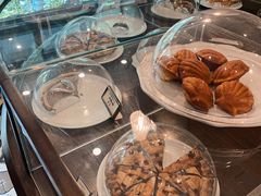 -Pie Bird(新闸路店)
