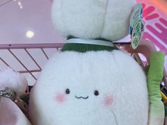 -滨力健身俱乐部
