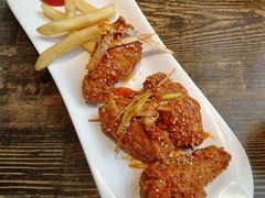 -泰好吃芝士年糕火锅(独墅湖店)