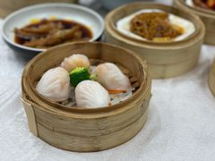 珍宝虾饺-寻味顺德·珍之宝酒楼(银钻店)