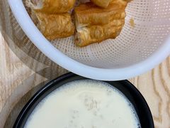 -豆香园(龙翔店)