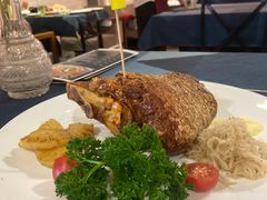 -又见马甲M8融合西餐厅(厦门体育中心店)