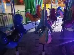 -青岛嘉年华主题乐园